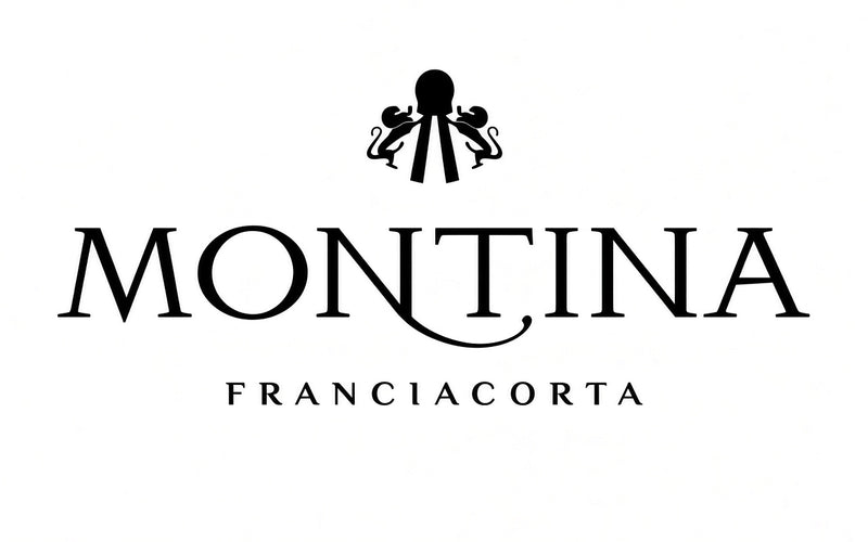 Montina