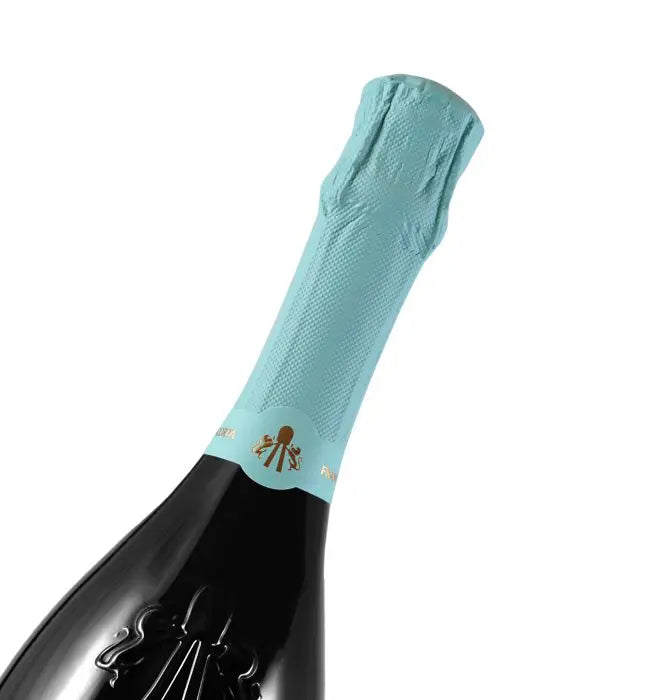 Montina Franciacorta Satèn DOCG