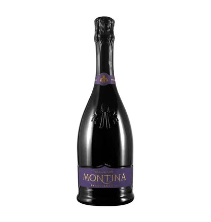 Montina Franciacorta Dosage Zèro DOCG