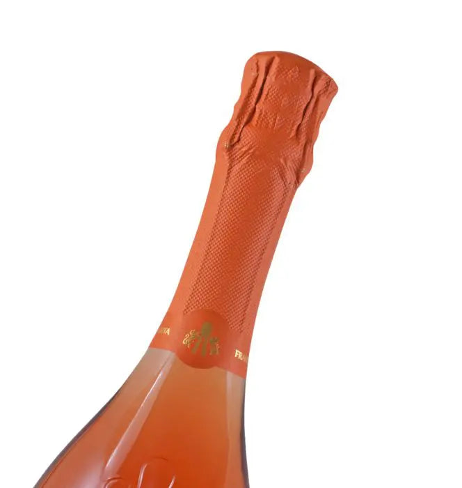 Montina Franciacorta Rosè Extra Brut DOCG