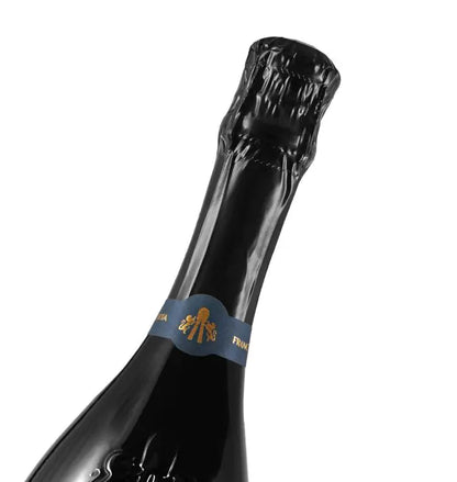 Montina Franciacorta Millesimato Brut 2021 DOCG
