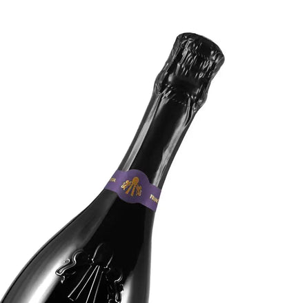 Montina Franciacorta Dosage Zèro DOCG